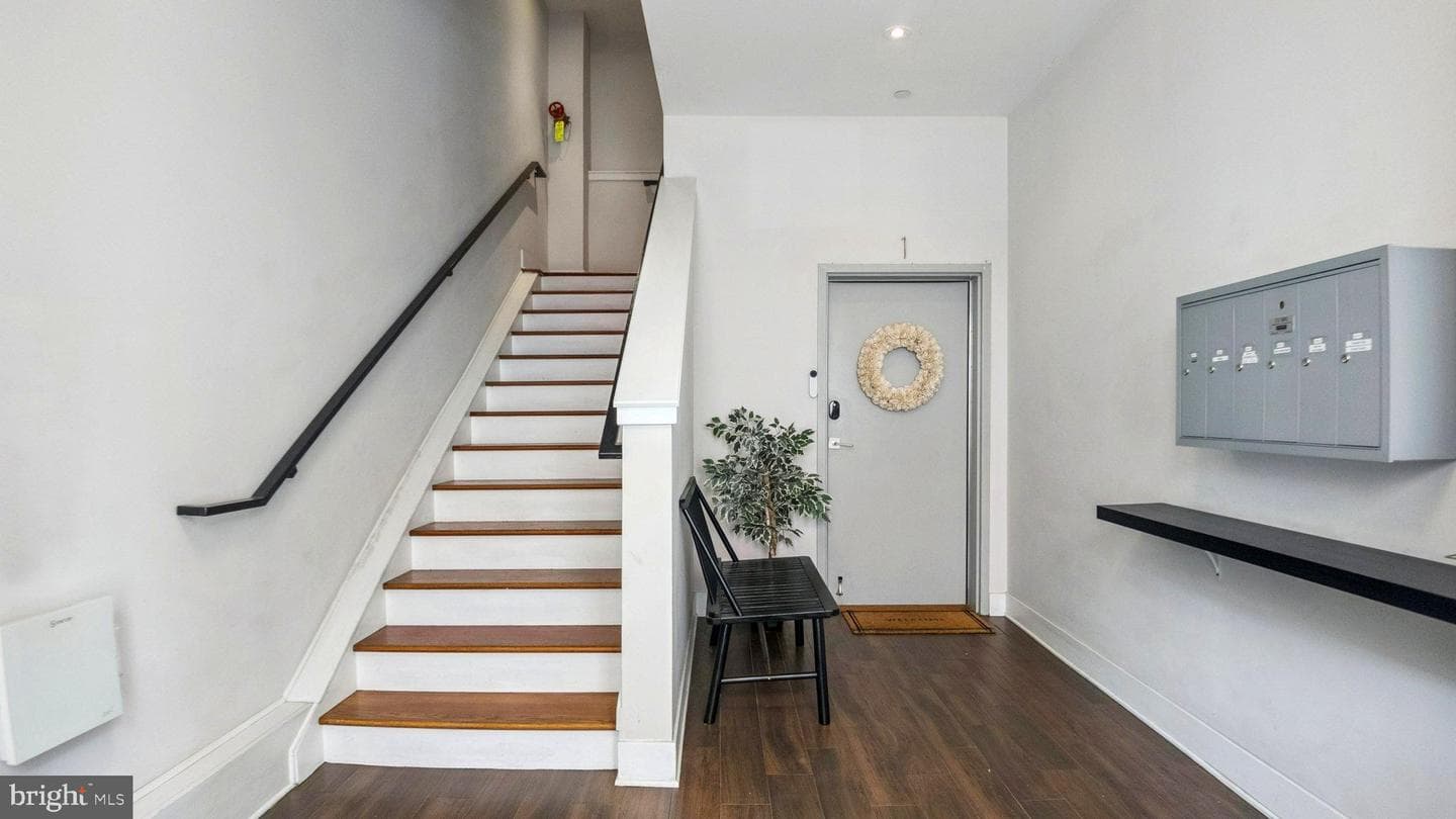 520 Kater Street #d5 photo 36