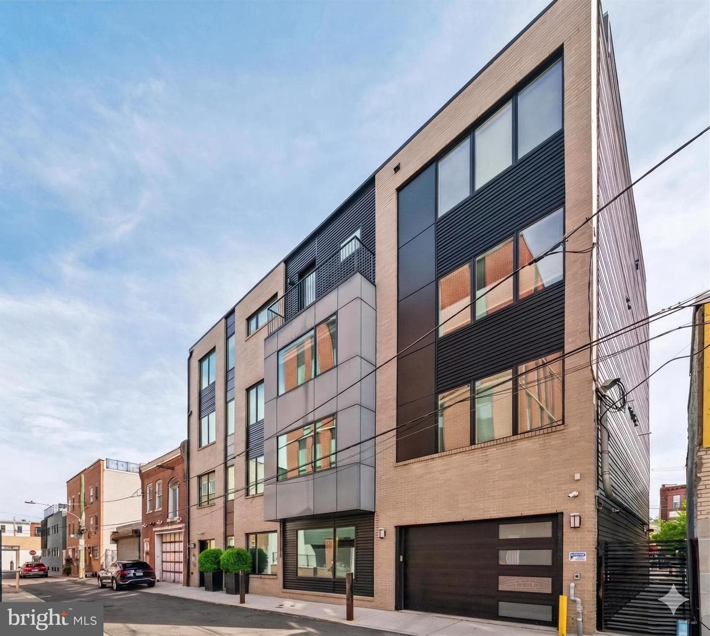 520 Kater Street #d5 photo 37