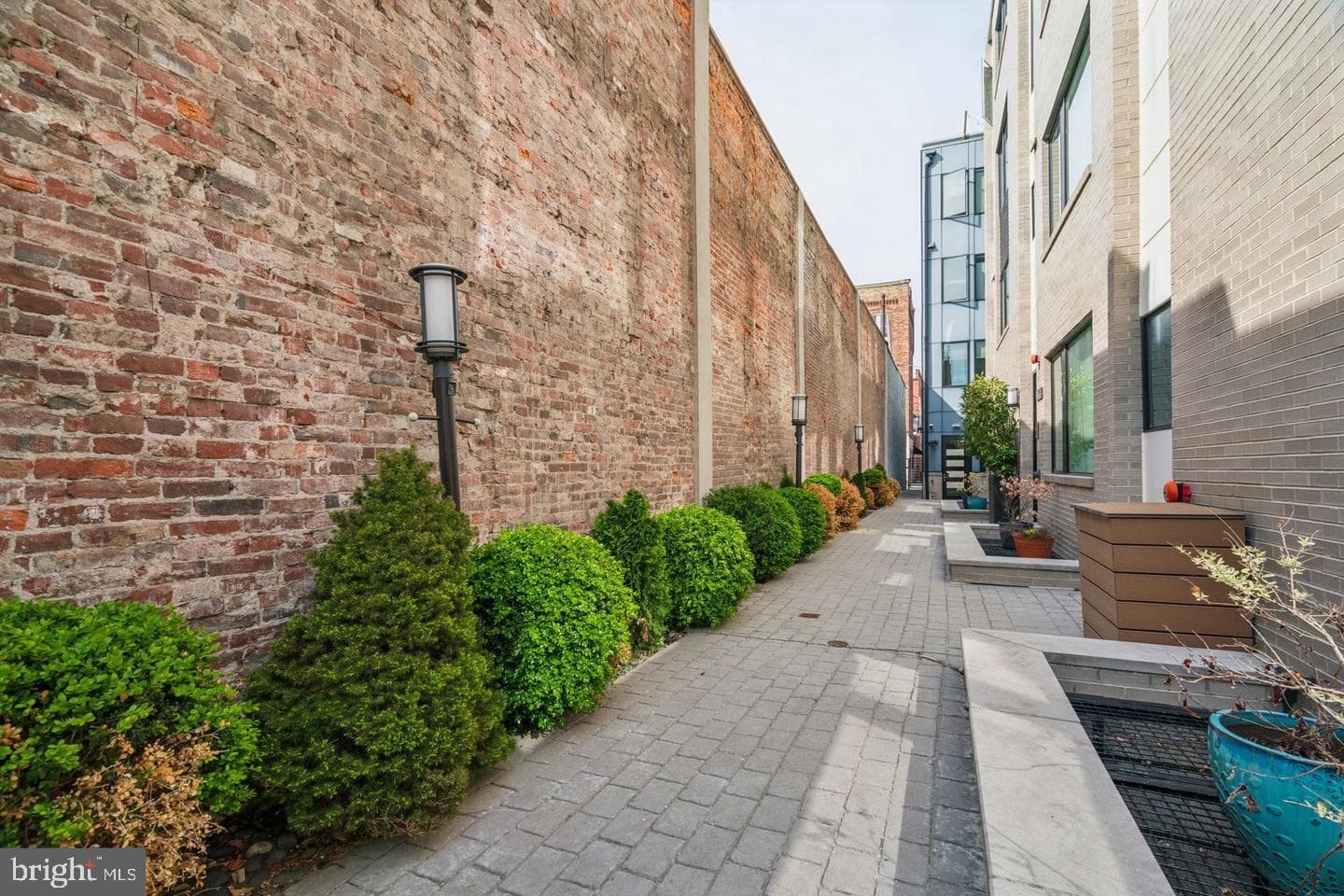 520 Kater Street #d5 photo 39