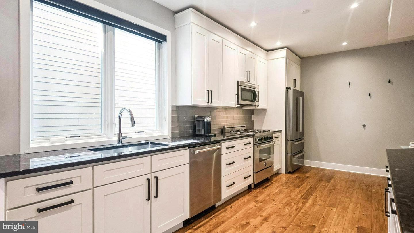 520 Kater Street #d5 photo 9