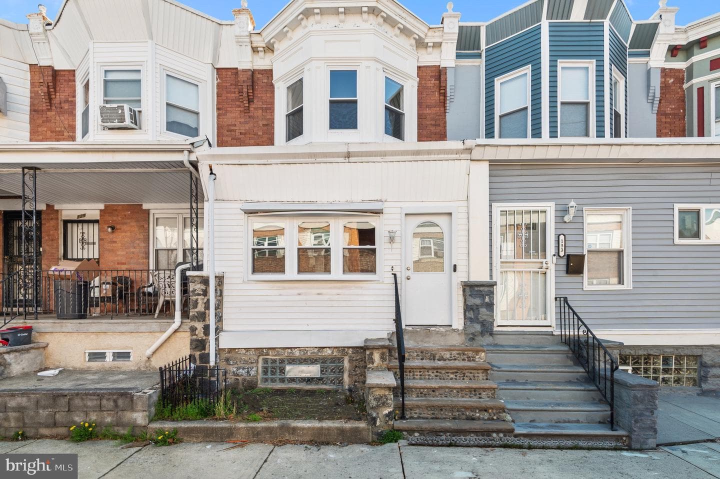 131 S 54th Street photo 1