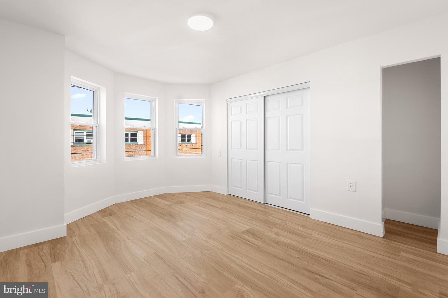 131 S 54th Street photo 10