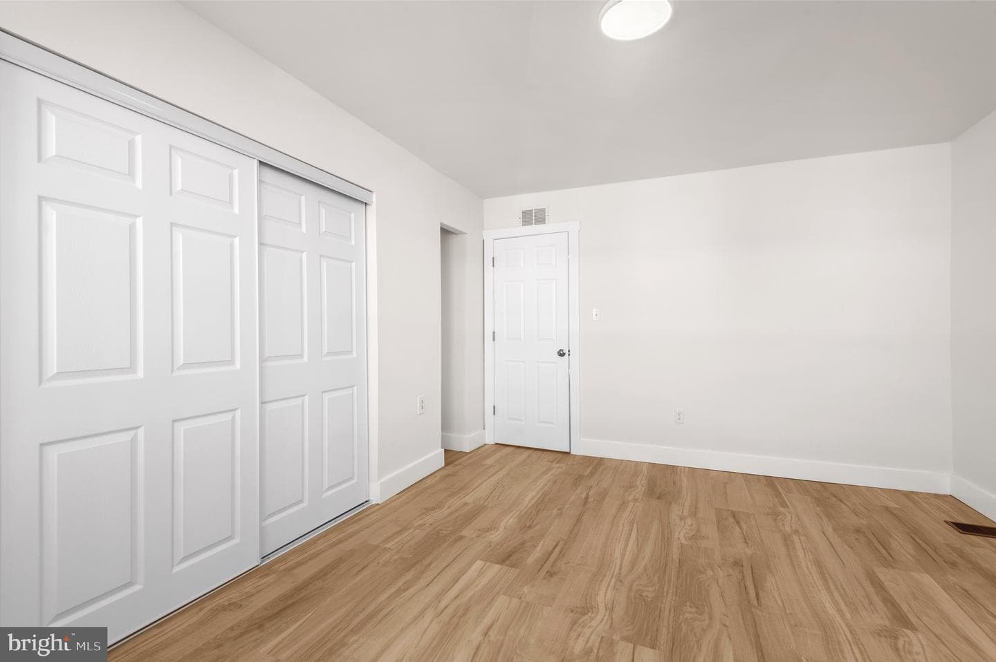 131 S 54th Street photo 11