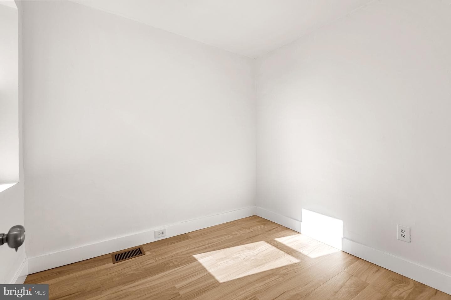 131 S 54th Street photo 13