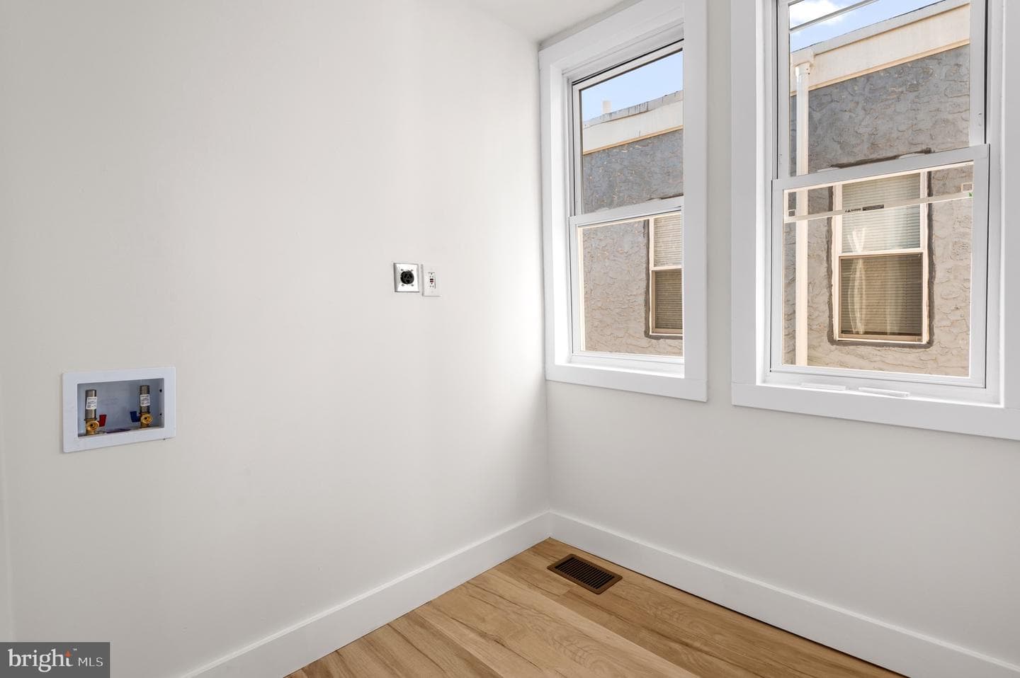 131 S 54th Street photo 14