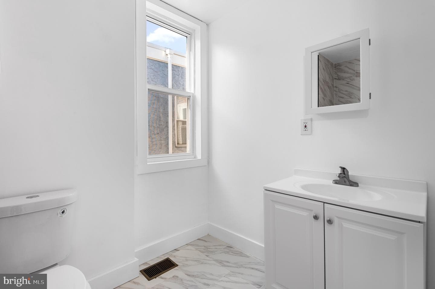 131 S 54th Street photo 15