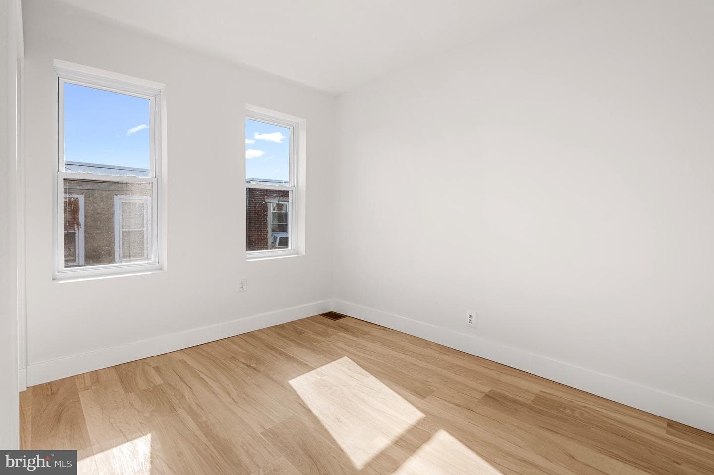 131 S 54th Street photo 17