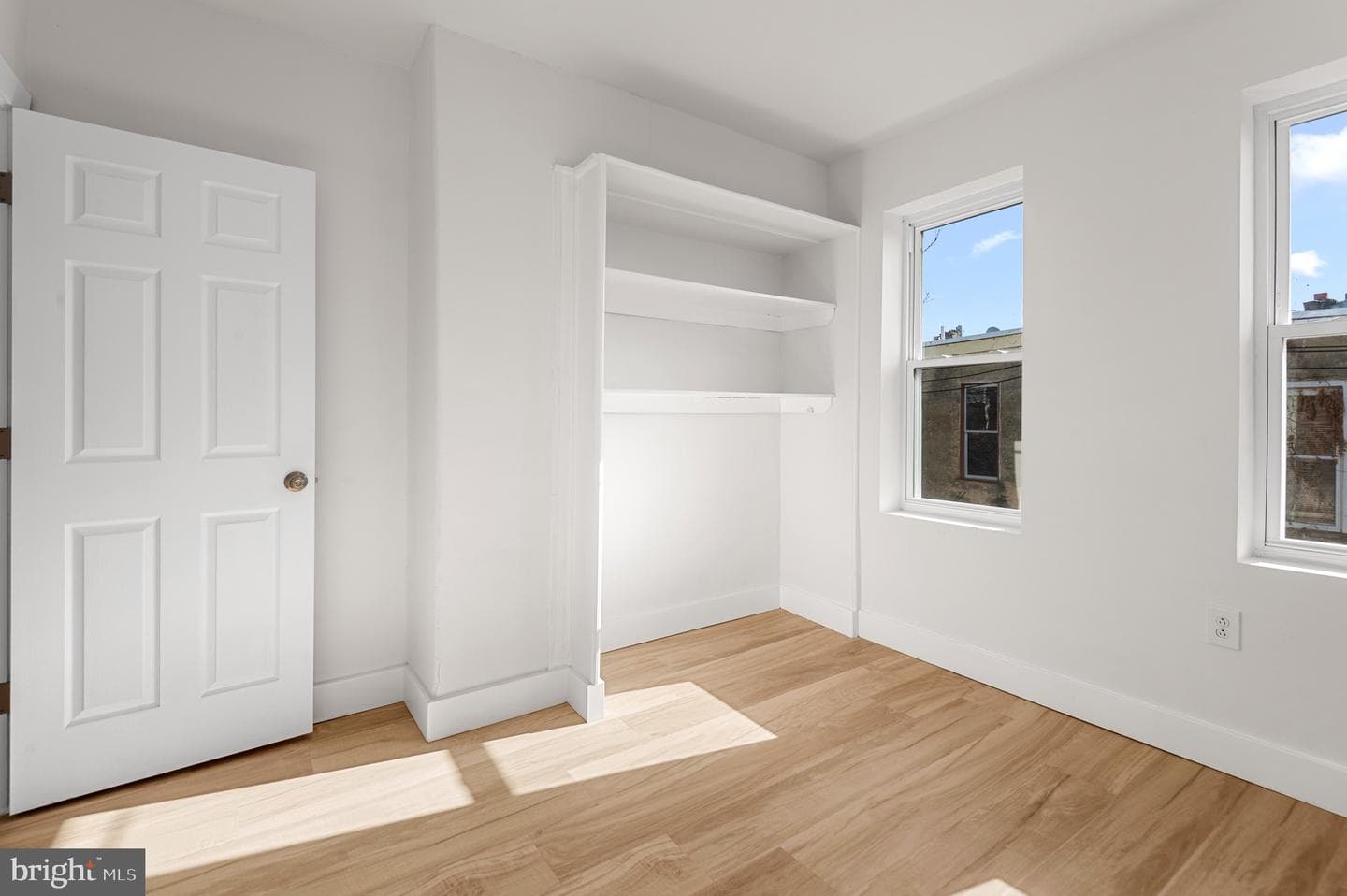 131 S 54th Street photo 18