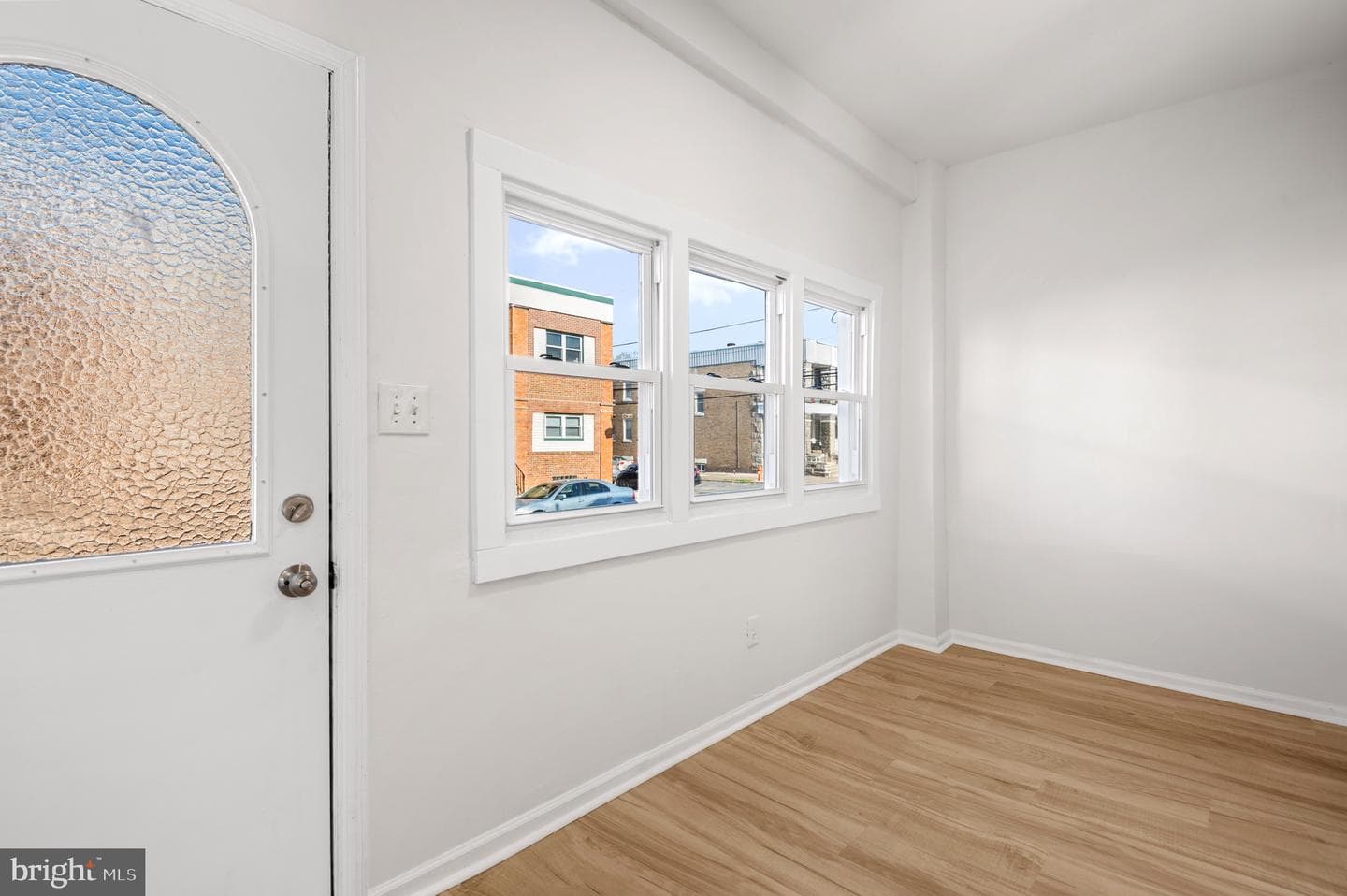 131 S 54th Street photo 2
