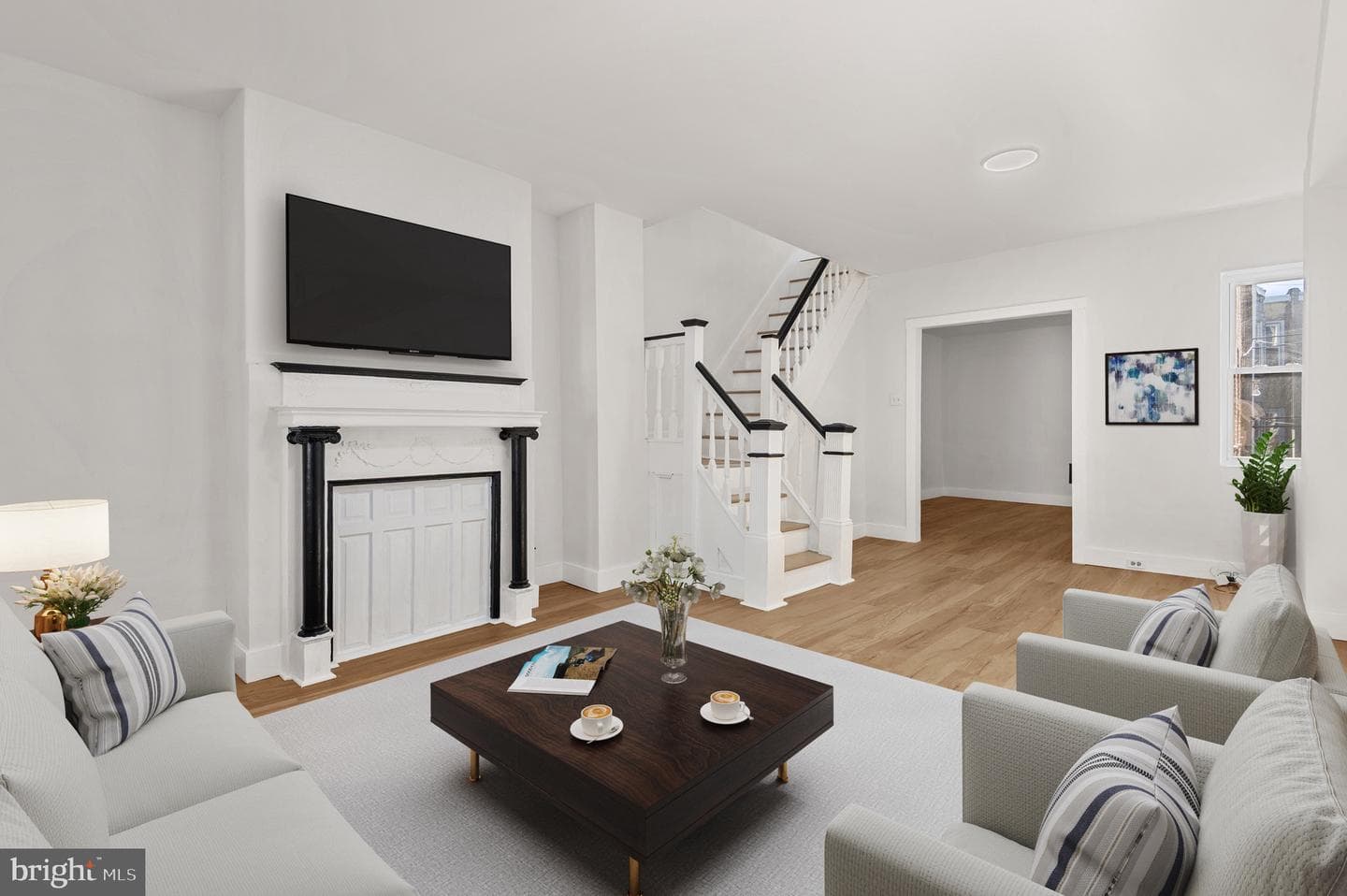 131 S 54th Street photo 3