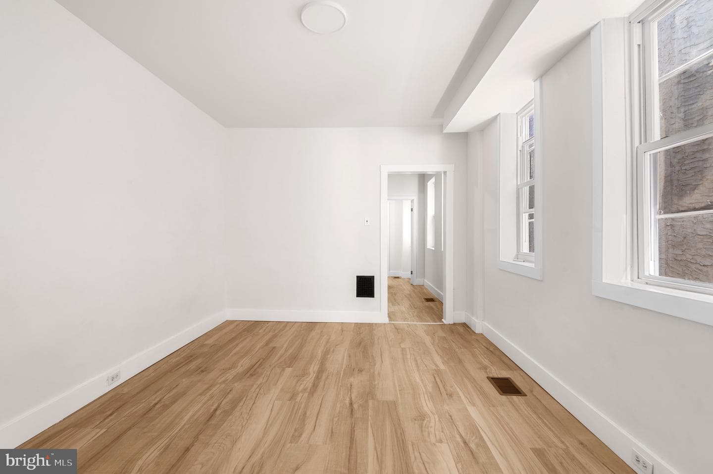 131 S 54th Street photo 5