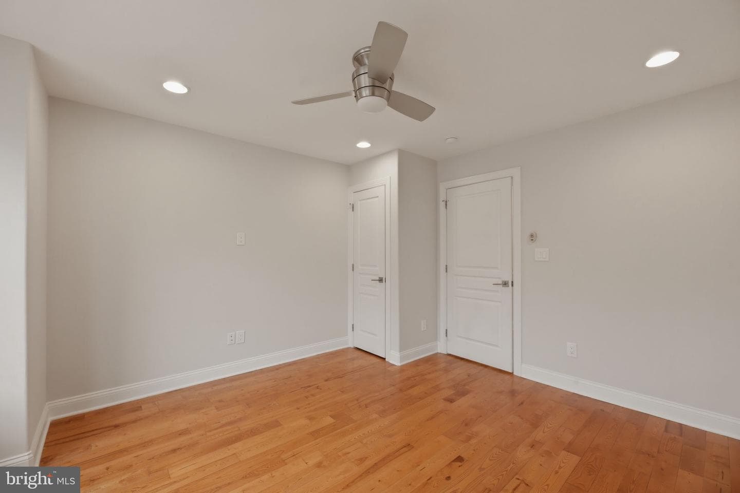 1342 S Ringgold Street photo 10