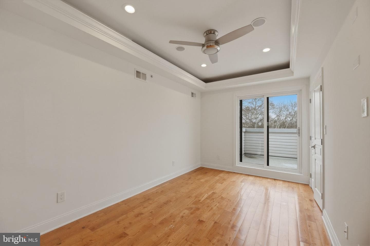 1342 S Ringgold Street photo 11
