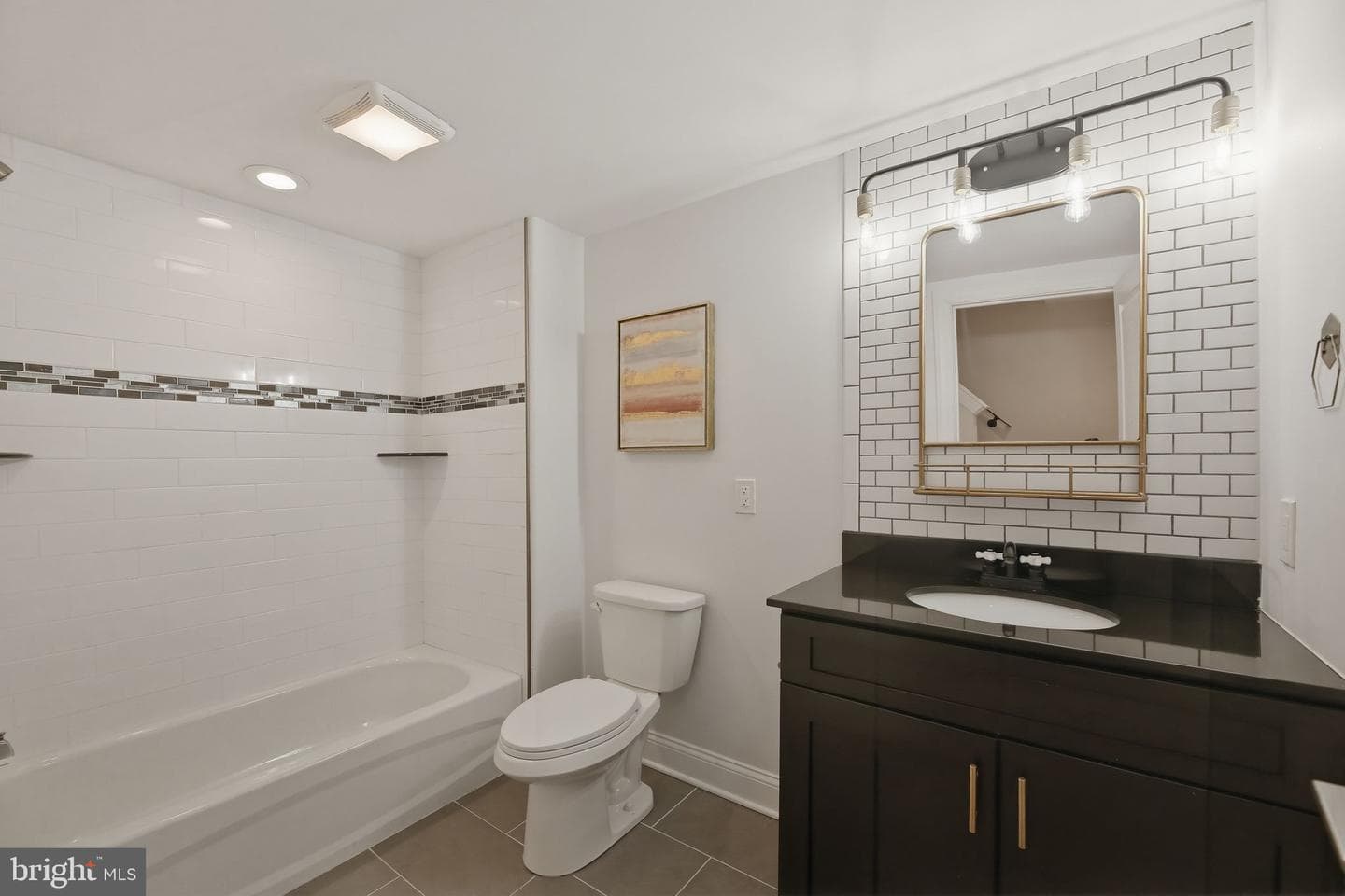 1342 S Ringgold Street photo 21