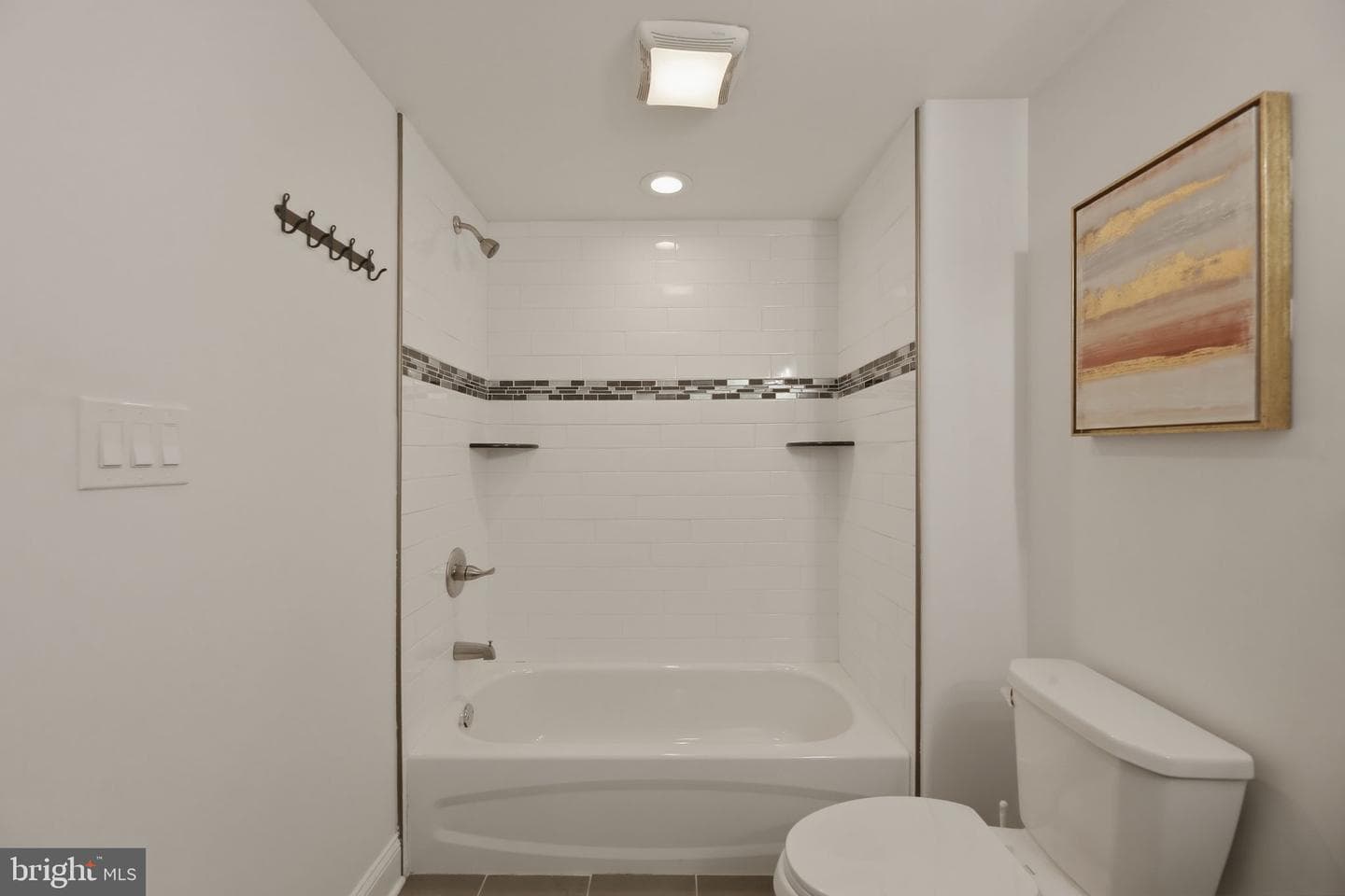 1342 S Ringgold Street photo 22