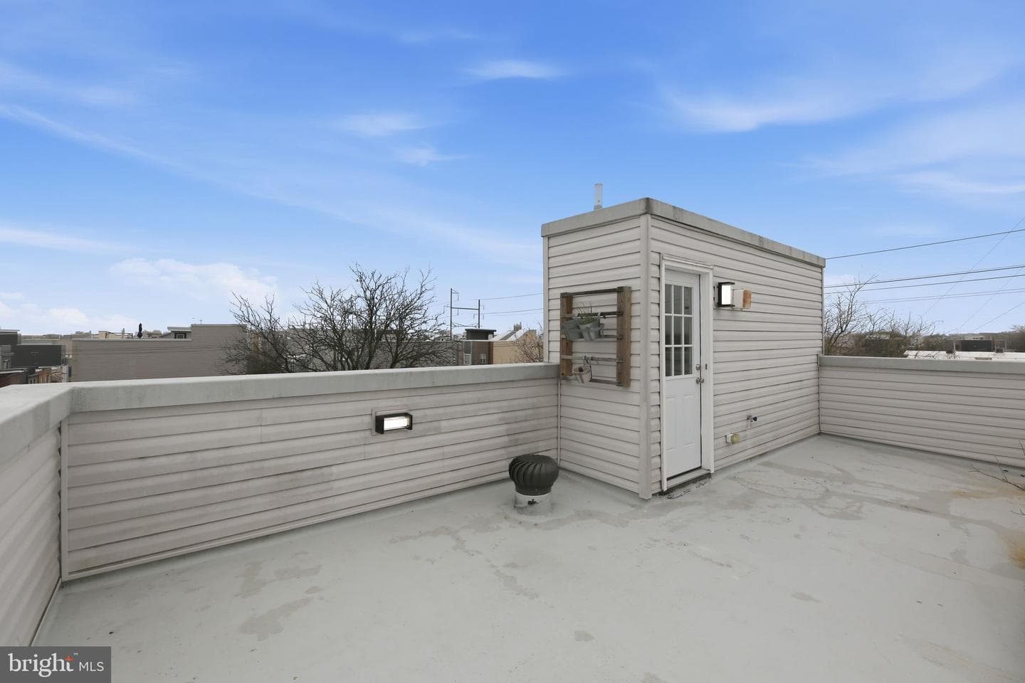 1342 S Ringgold Street photo 26