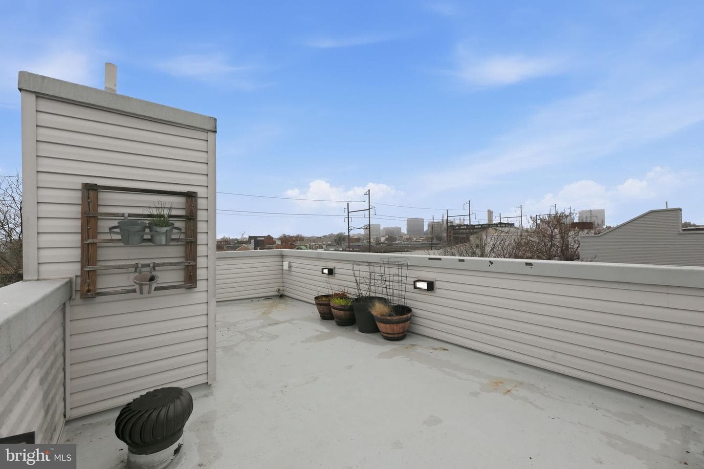 1342 S Ringgold Street photo 29