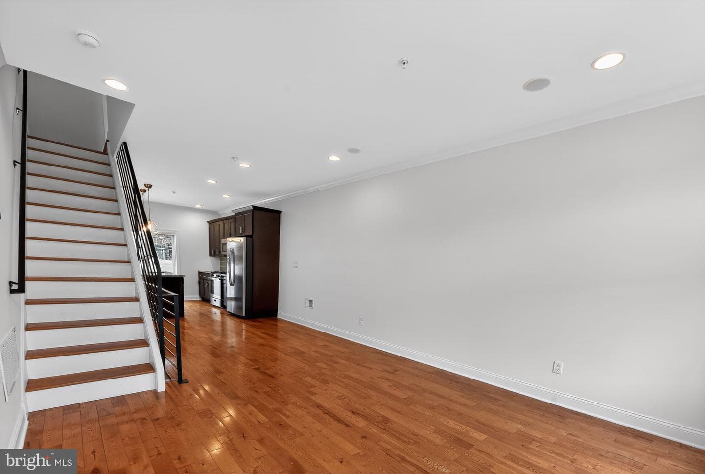 1342 S Ringgold Street photo 5