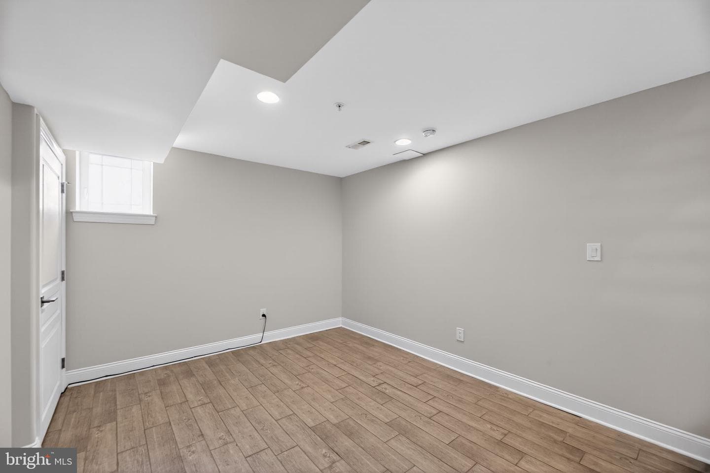 1342 S Ringgold Street photo 6