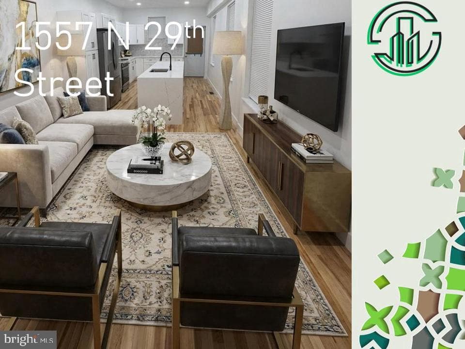 1557 N 29th Street photo 1