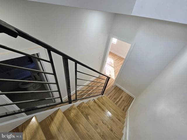 1557 N 29th Street photo 20