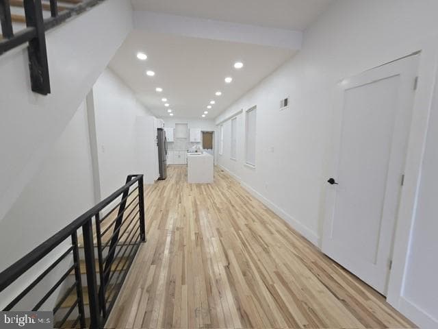 1557 N 29th Street photo 5