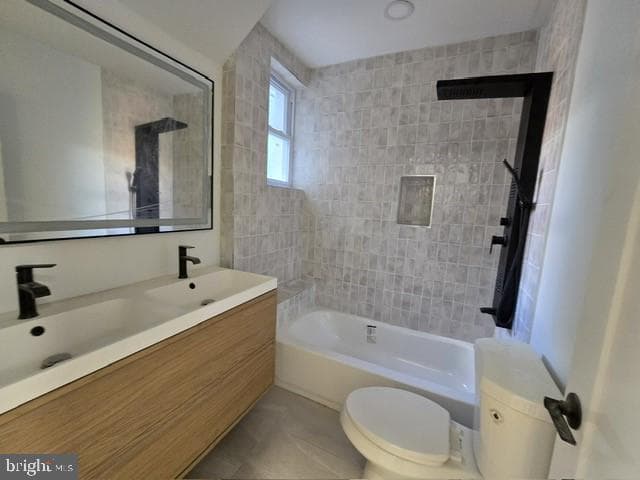 1557 N 29th Street photo 8