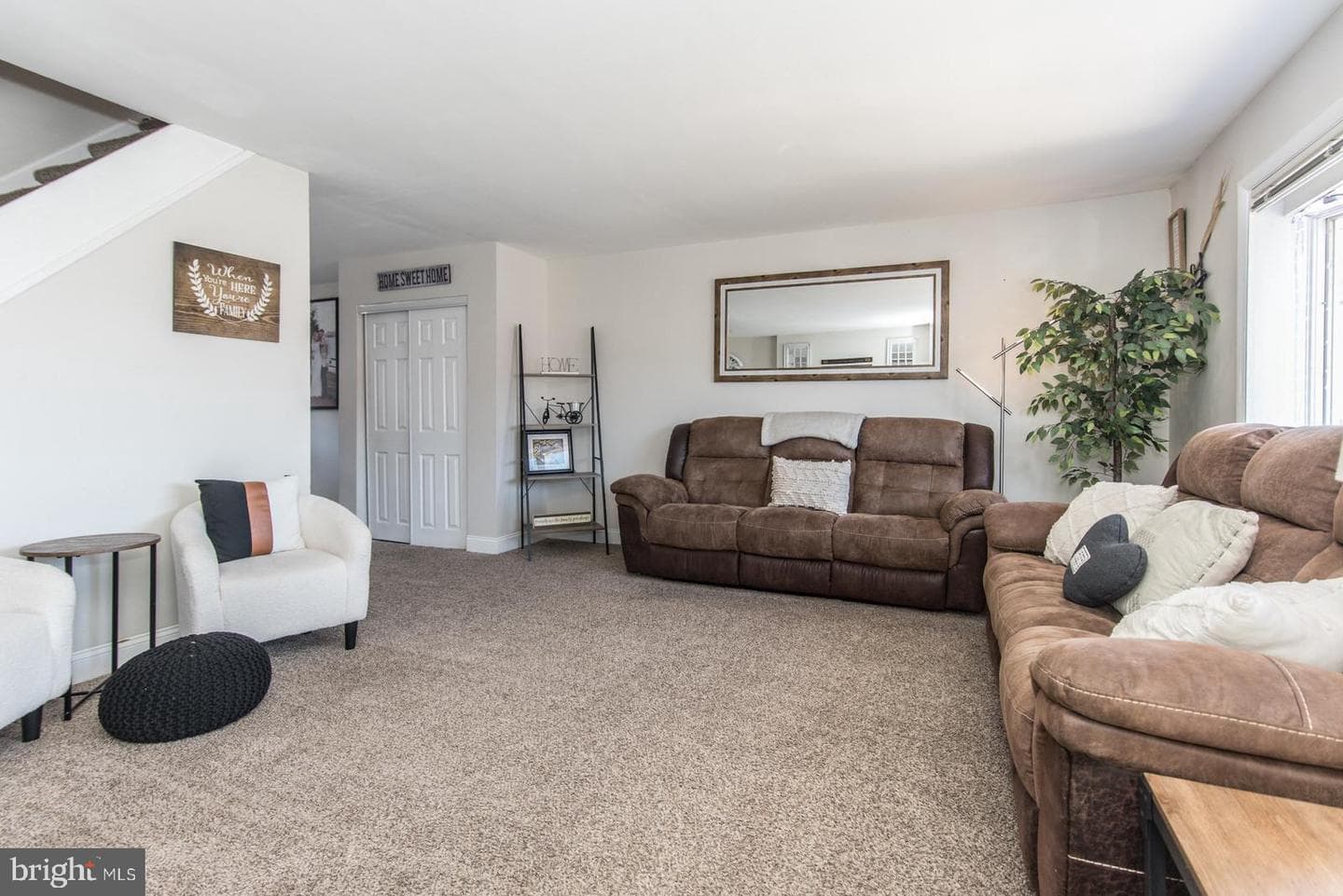 12718 Kenny Road photo 11