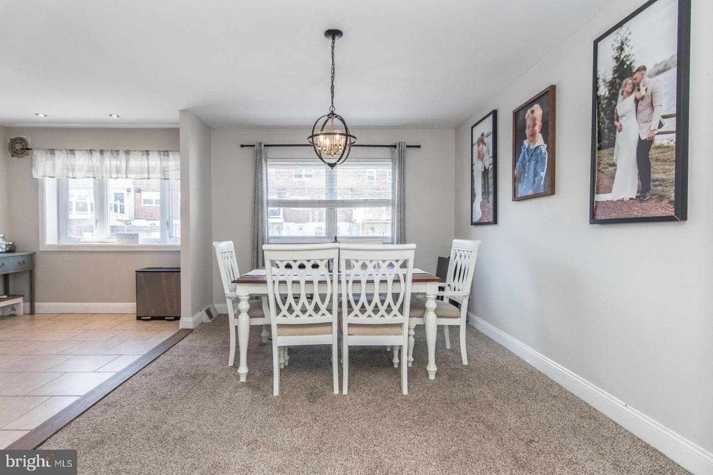 12718 Kenny Road photo 12