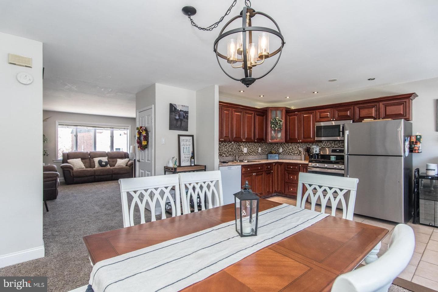 12718 Kenny Road photo 16