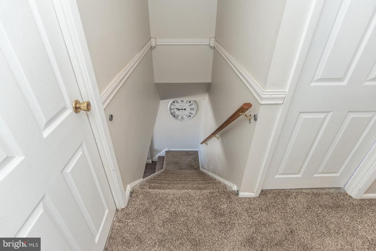 12718 Kenny Road photo 21