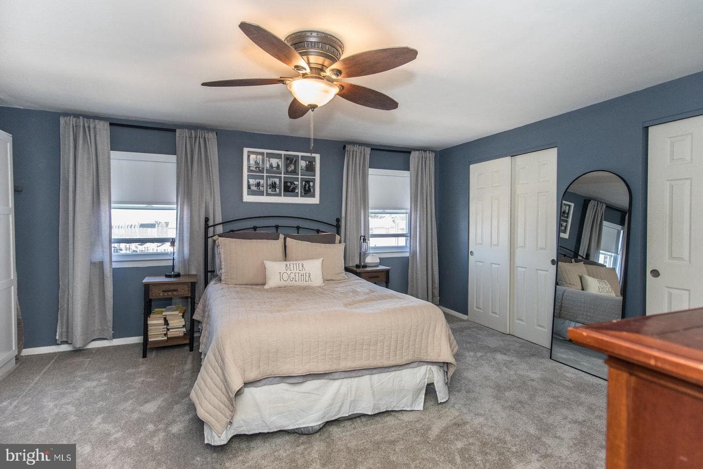 12718 Kenny Road photo 22