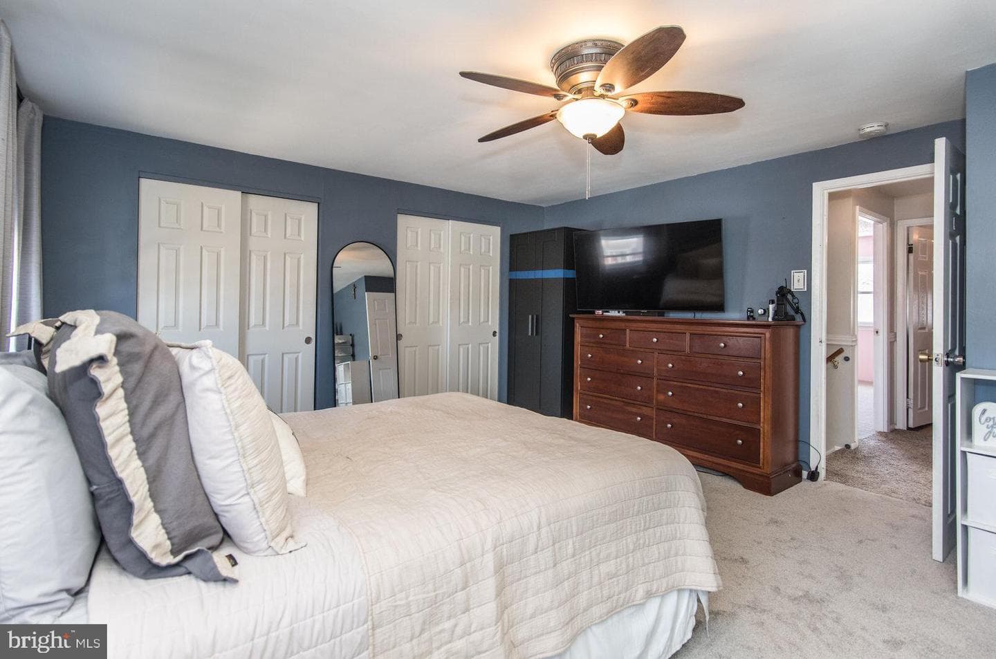 12718 Kenny Road photo 23