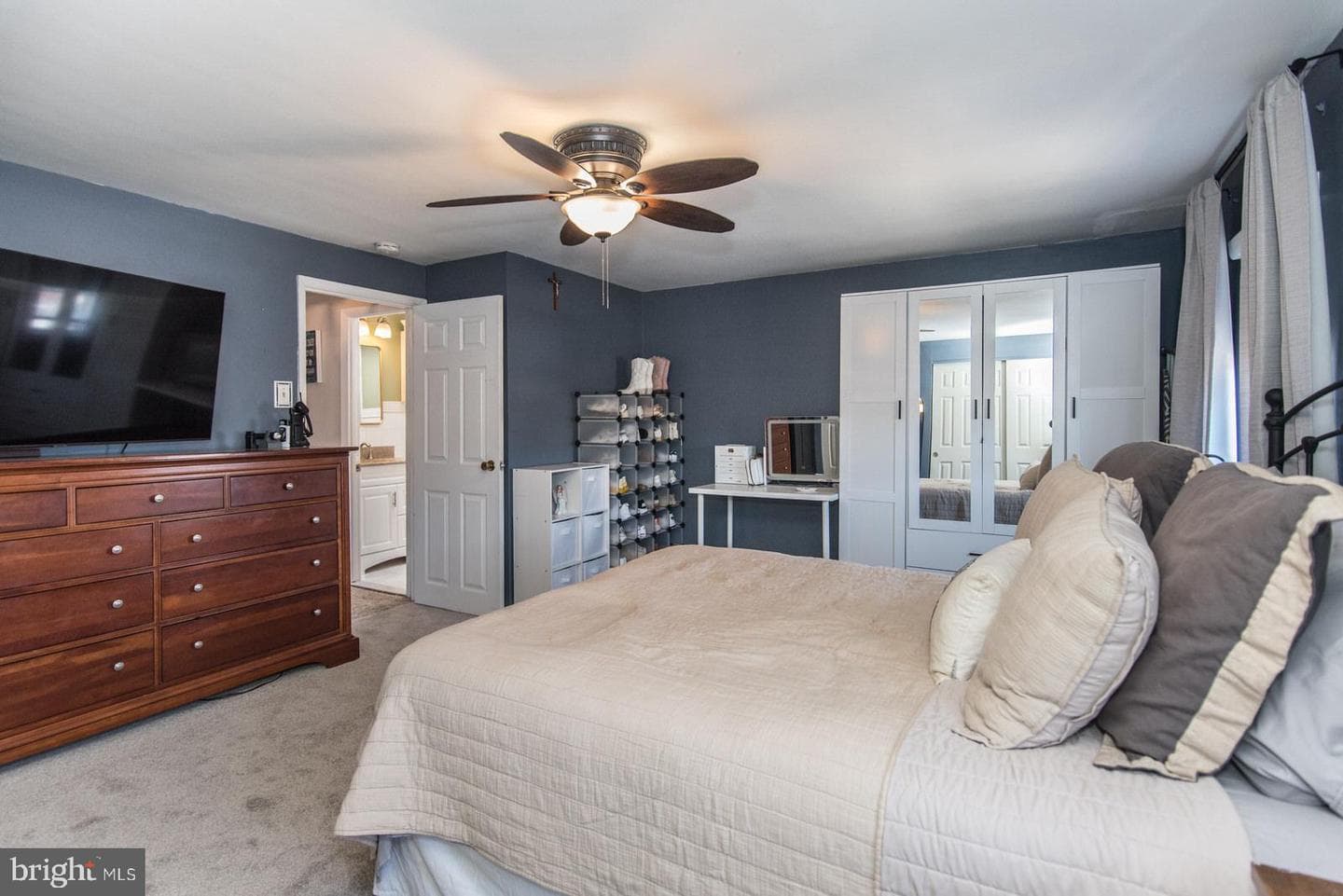 12718 Kenny Road photo 24