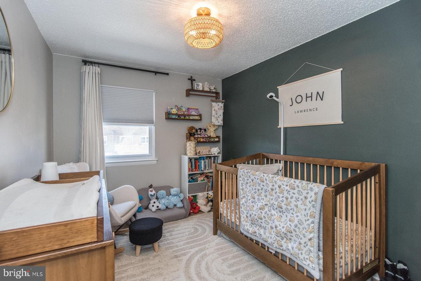 12718 Kenny Road photo 27