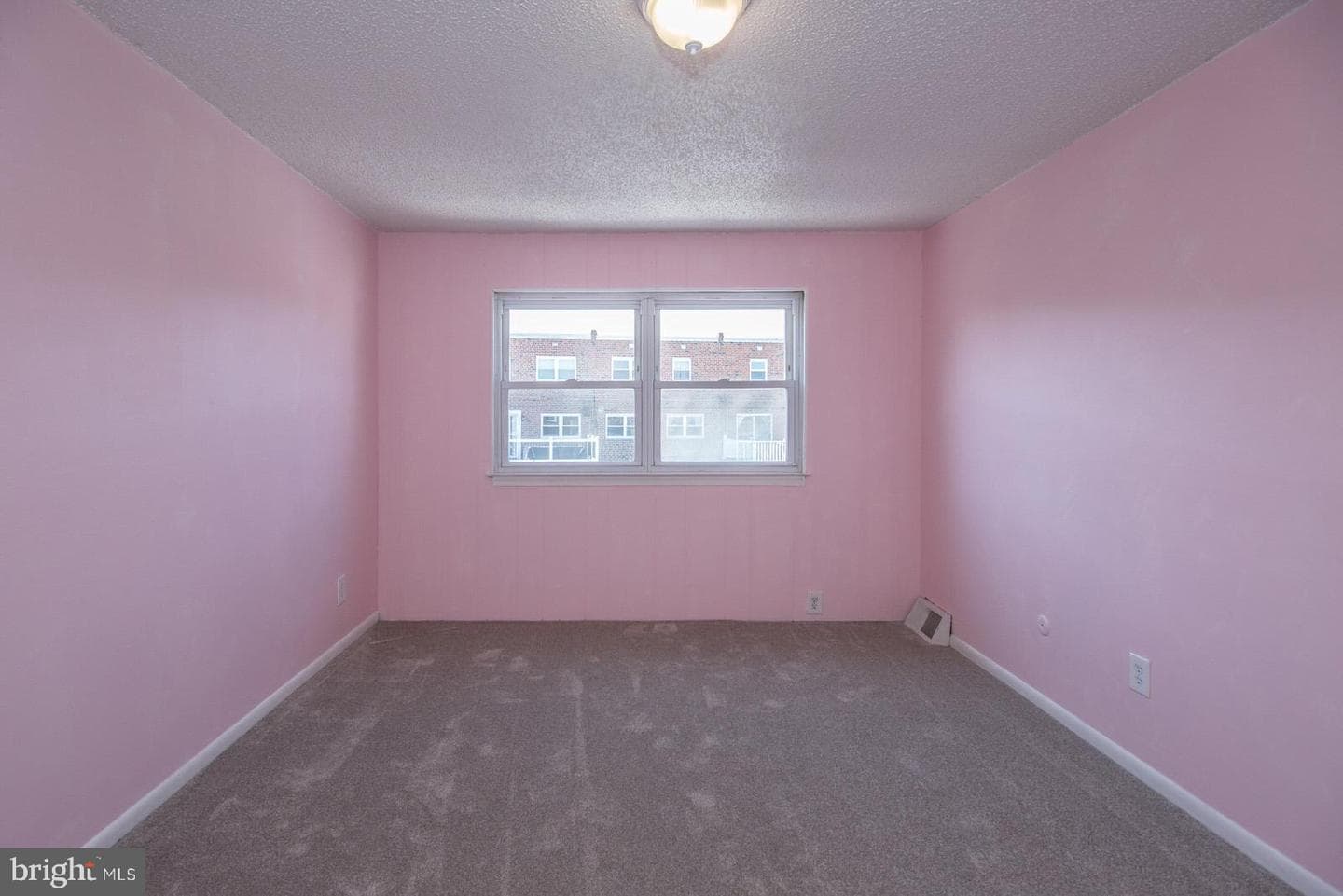 12718 Kenny Road photo 35