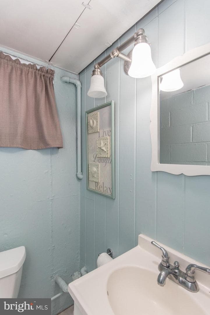12718 Kenny Road photo 45