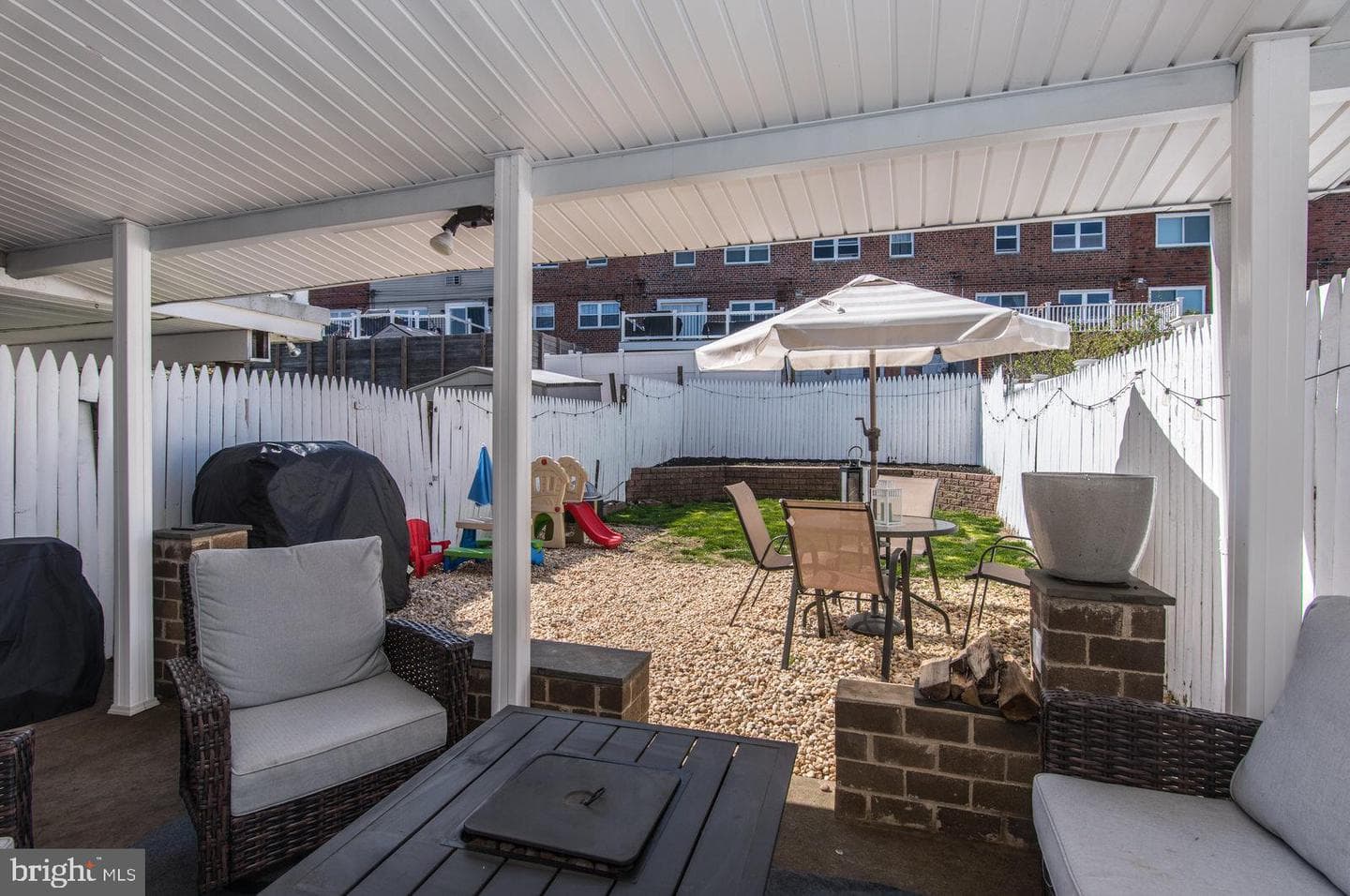 12718 Kenny Road photo 50