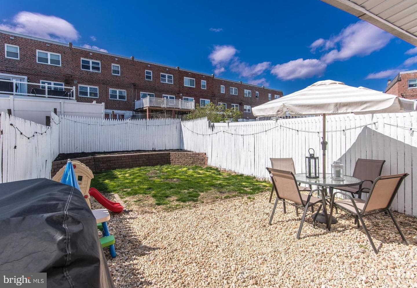 12718 Kenny Road photo 52