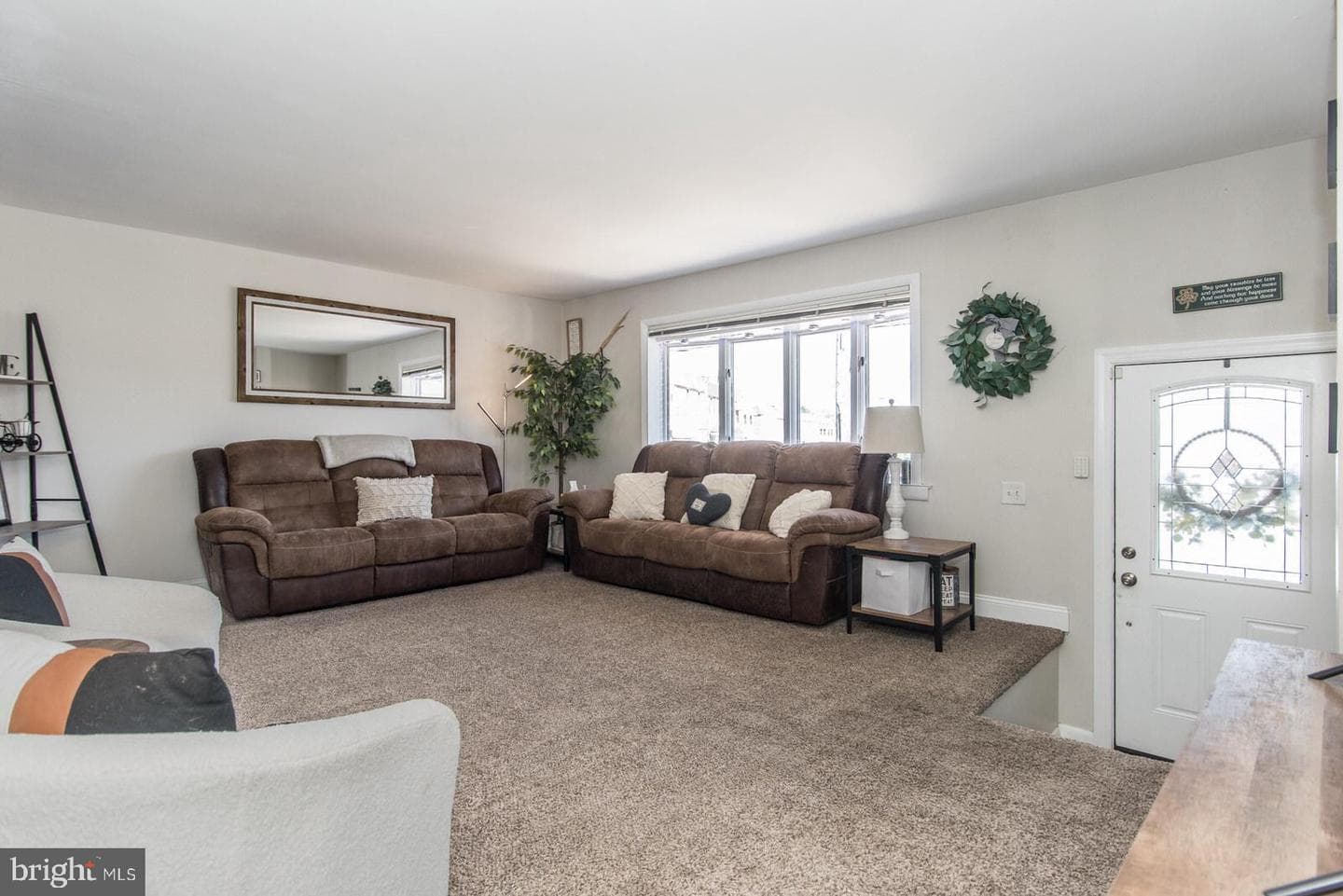 12718 Kenny Road photo 6