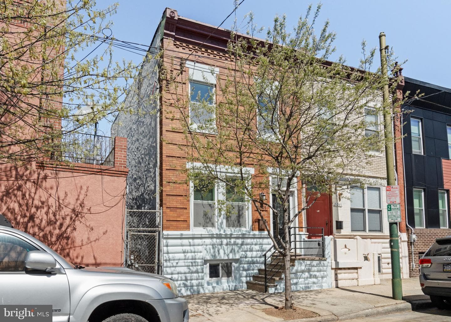 2051 Morris Street photo 26