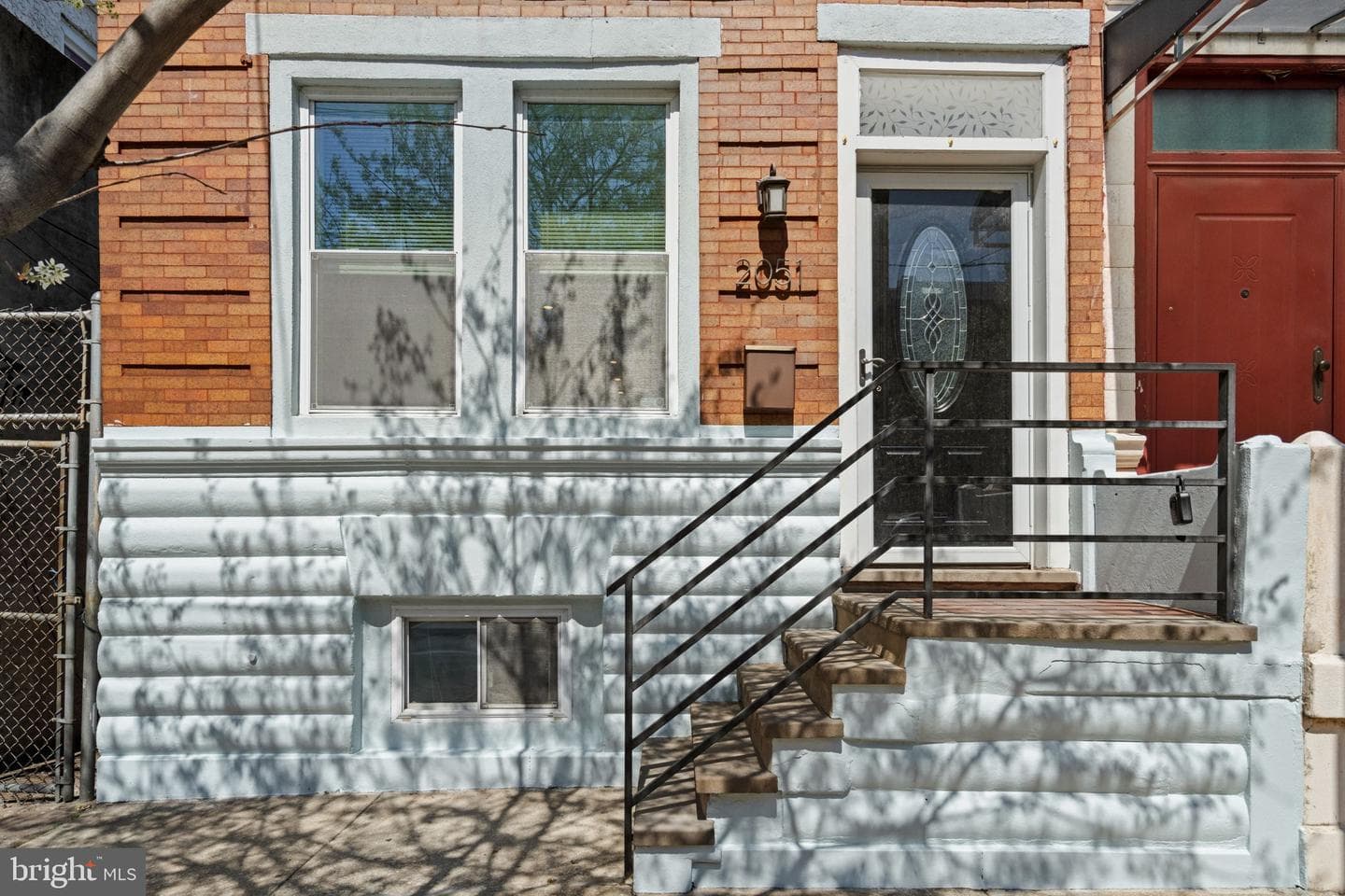 2051 Morris Street photo 27
