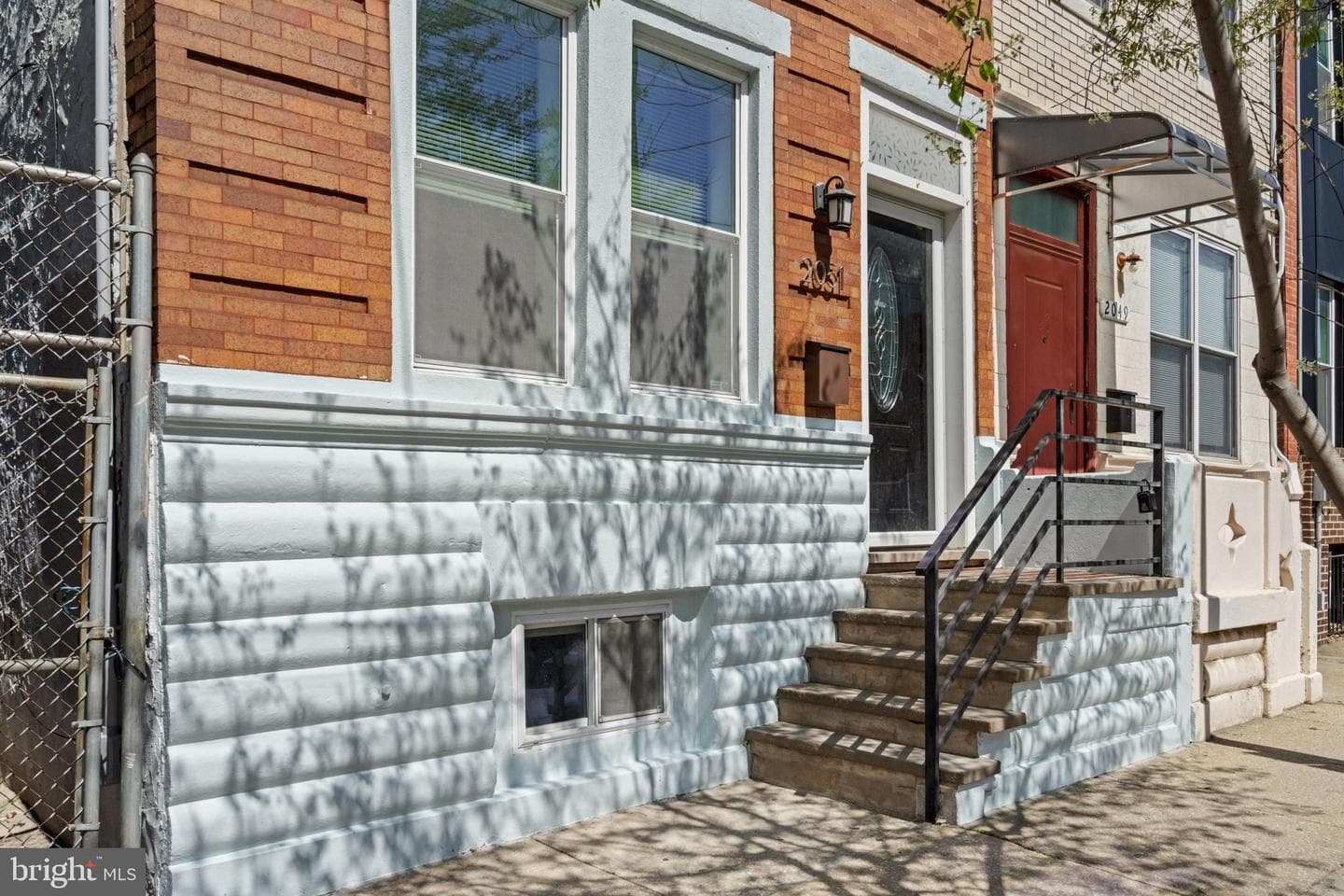 2051 Morris Street photo 28