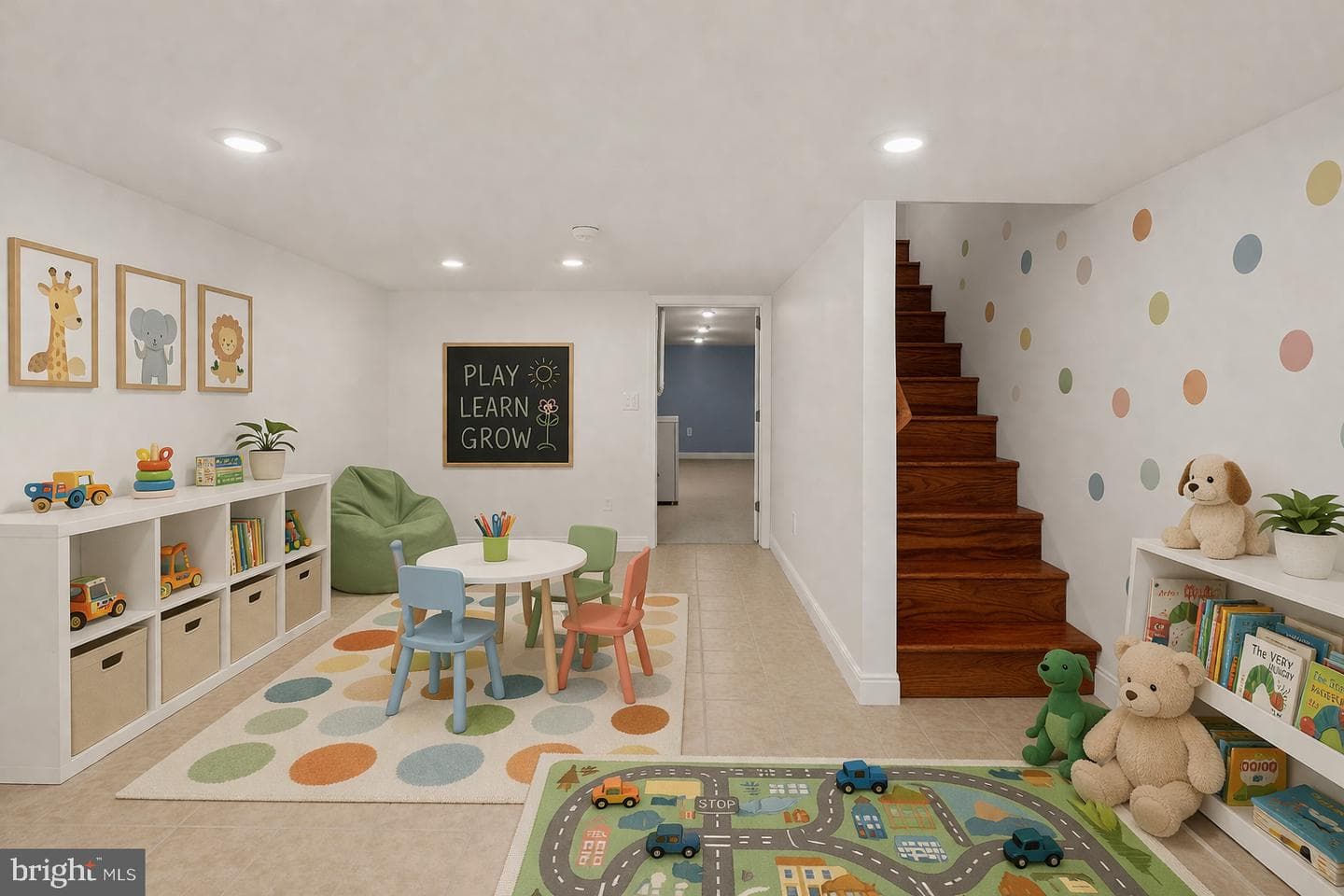 2051 Morris Street photo 33