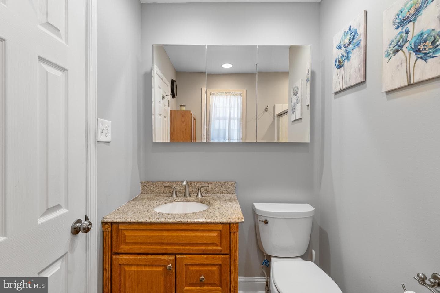 15127 Kovats Drive photo 24