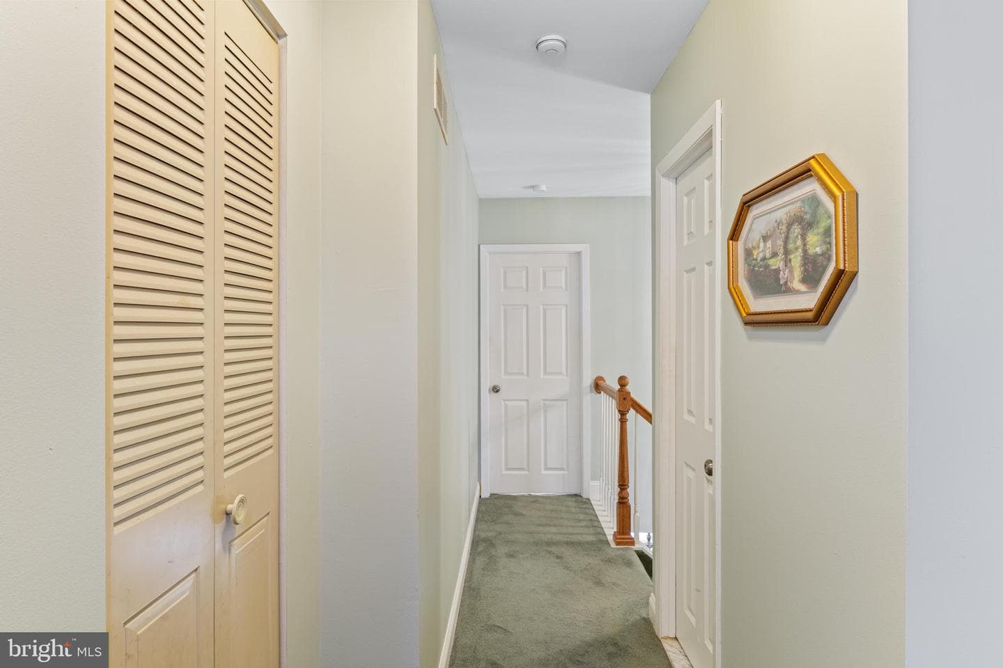 15127 Kovats Drive photo 28