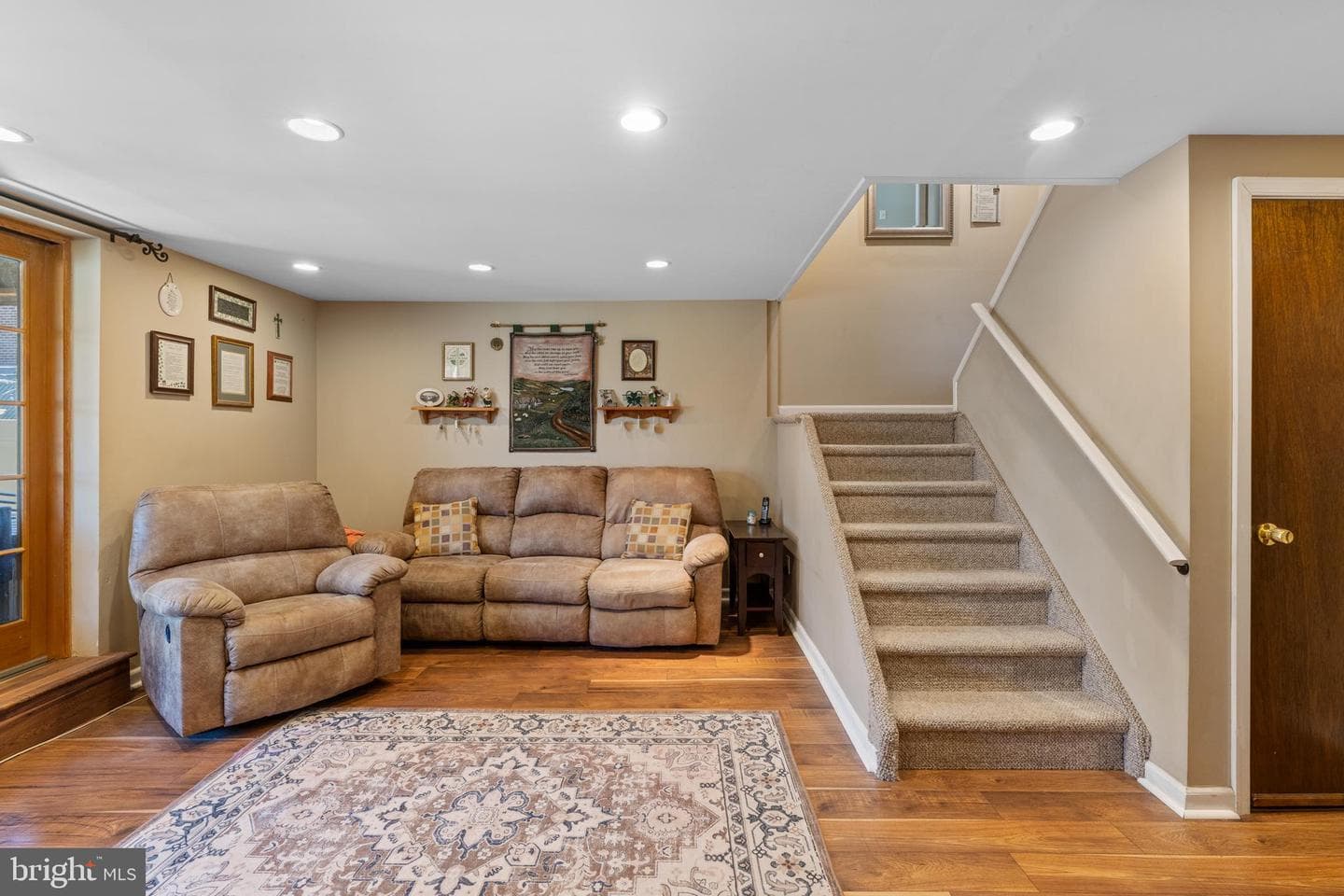 15127 Kovats Drive photo 34