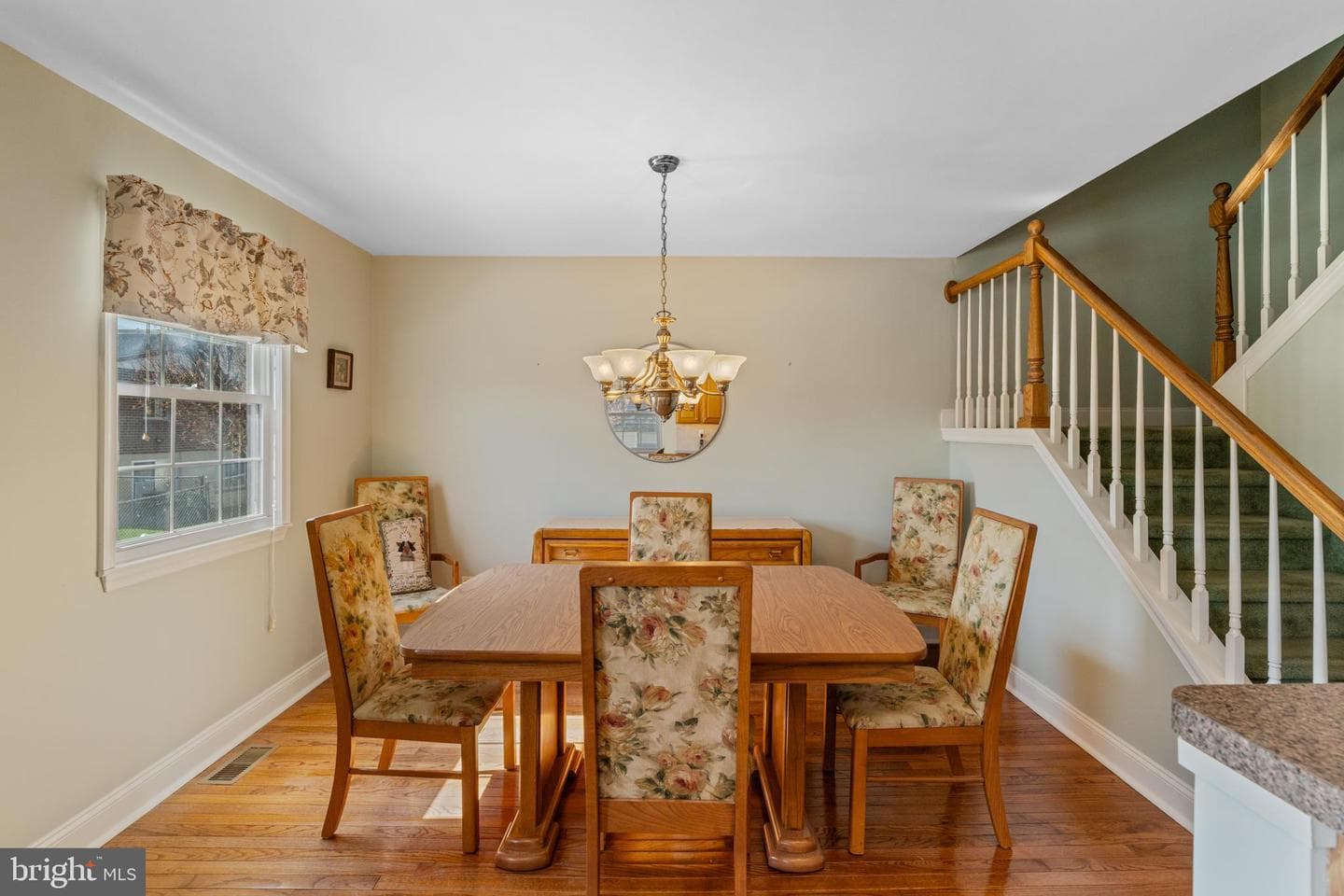 15127 Kovats Drive photo 5