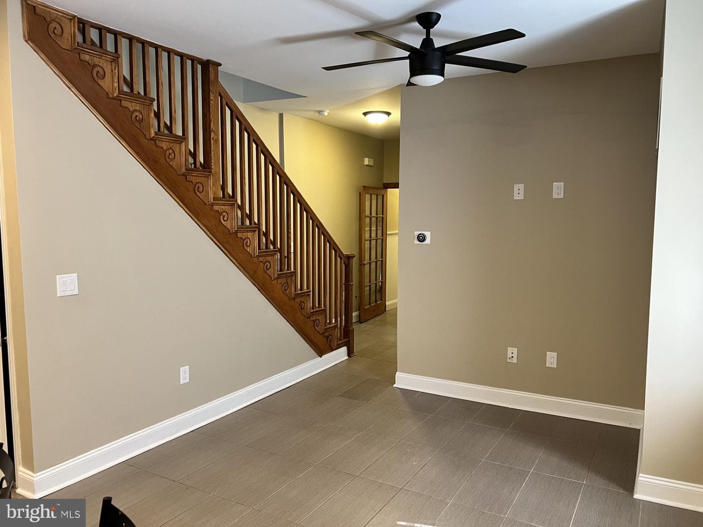 5738 Tulip Street photo 10
