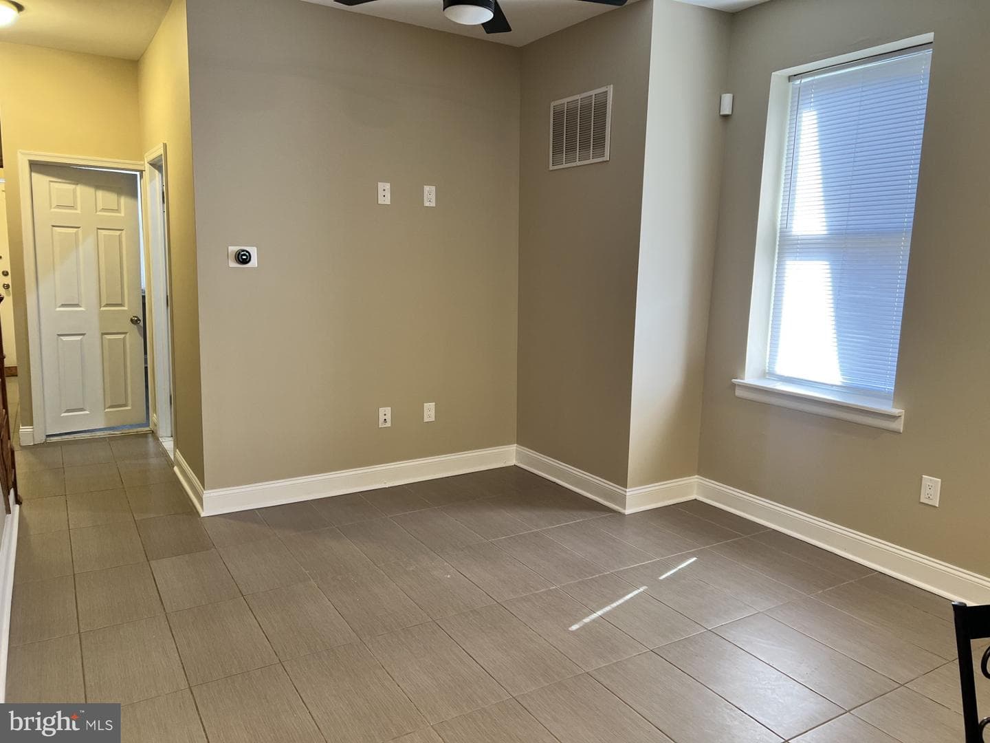 5738 Tulip Street photo 11